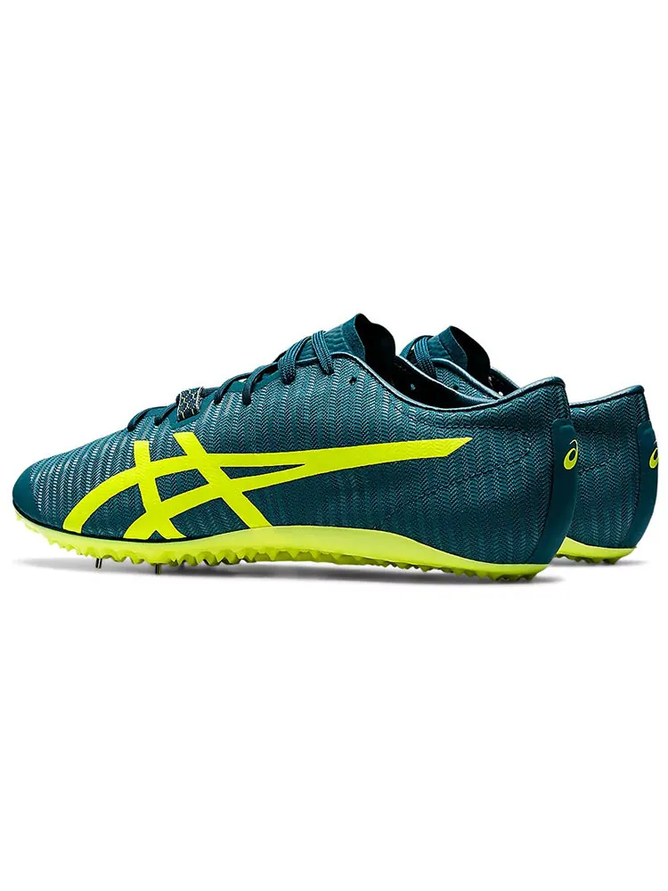 Беговые кроссовки ASICS Jetsprint 2 — изображение 4 из 6