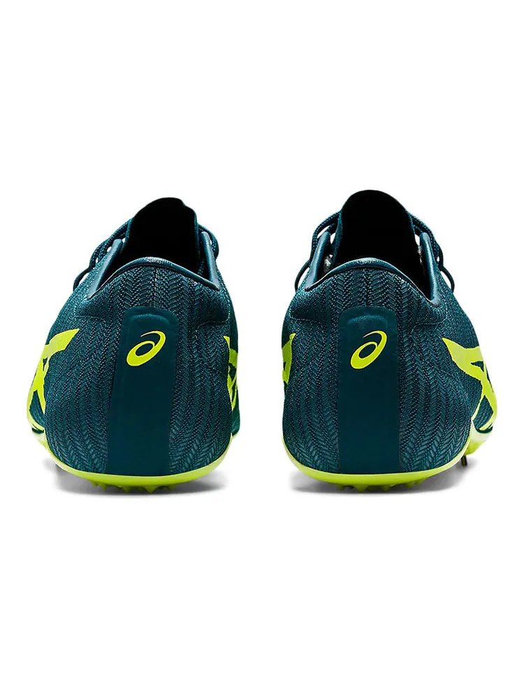 Беговые кроссовки ASICS Jetsprint 2 — изображение 5 из 6