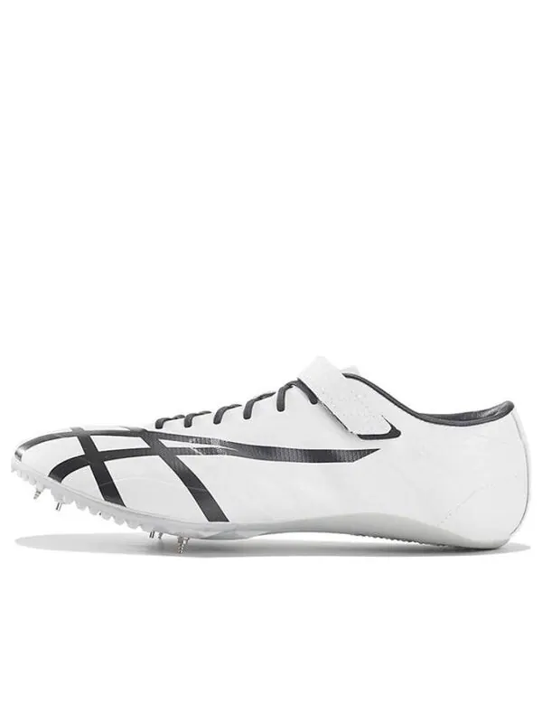 Кроссовки jetsprint Asics — изображение 1 из 4, белый
