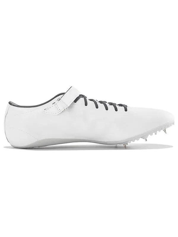 Кроссовки jetsprint Asics — изображение 2 из 4, белый
