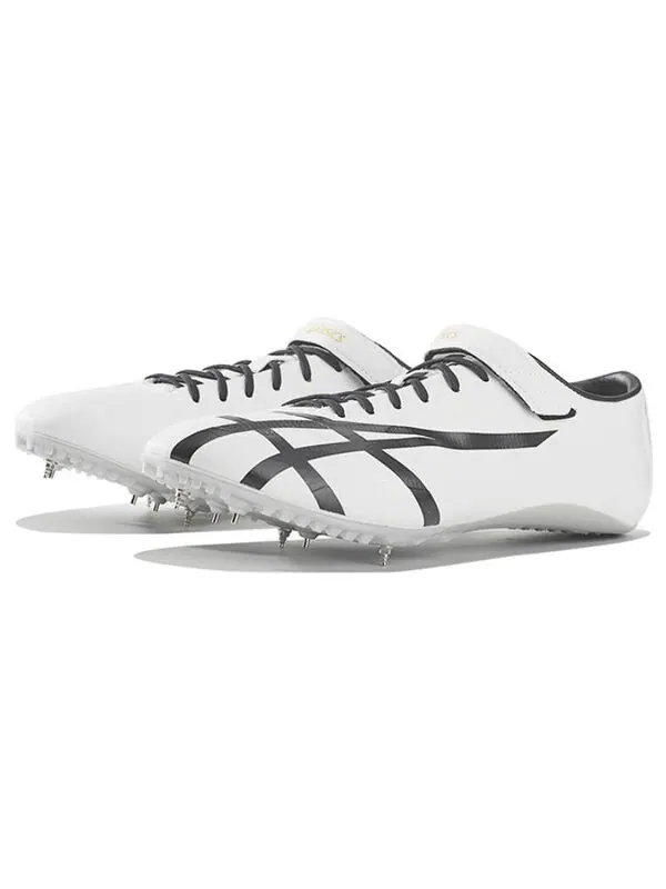 Кроссовки jetsprint Asics — изображение 3 из 4, белый