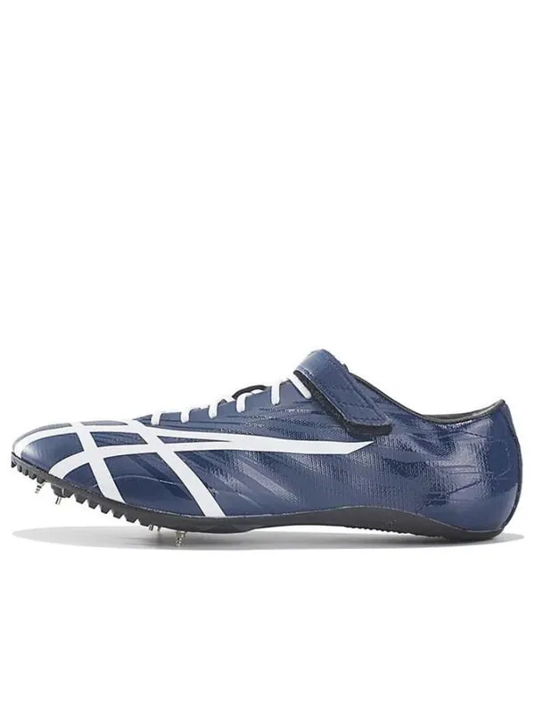 Кроссовки jetsprint Asics — изображение 1 из 4, синий