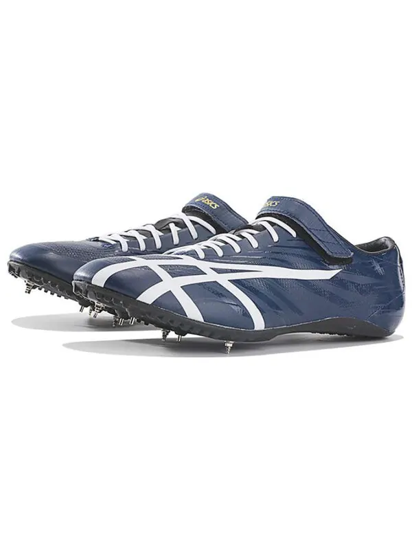 Кроссовки jetsprint Asics — изображение 3 из 4, синий