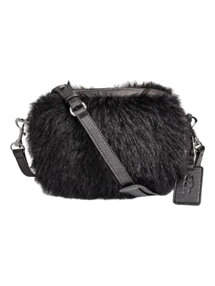 Сумка (WMNS) UGG W Janey Cb Toscana — изображение 1 из 3, бежевый