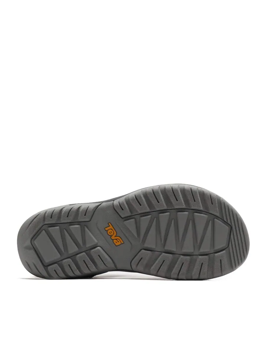 Сандалии TEVA Hurricane XLT2 ALP 'Red Navy Multi Color' — изображение 5 из 5, черный