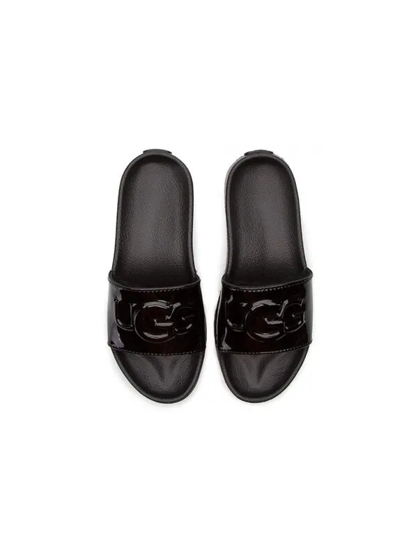 Кроссовки w royale Ugg — изображение 3 из 4, черный