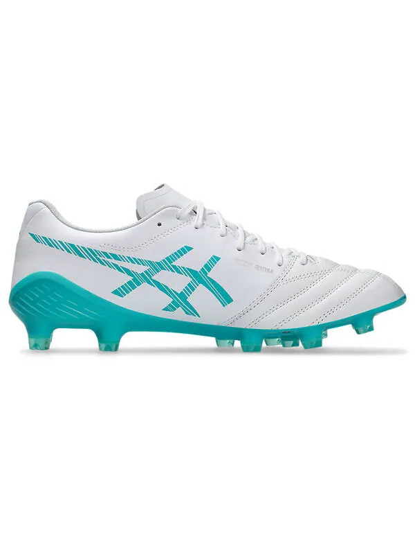 Кроссовки ds light x fly 5 Asics — изображение 2 из 4, белый