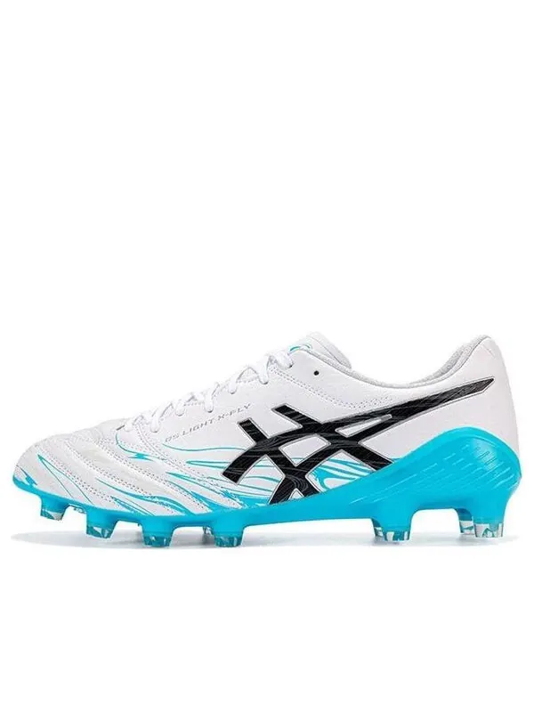 Кроссовки ds light x fly 5 ограниченный выпуск Asics — изображение 1 из 4, белый