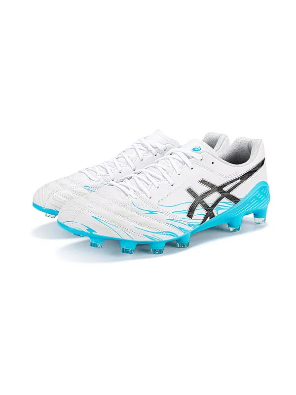 Кроссовки ds light x fly 5 ограниченный выпуск Asics — изображение 3 из 4, белый