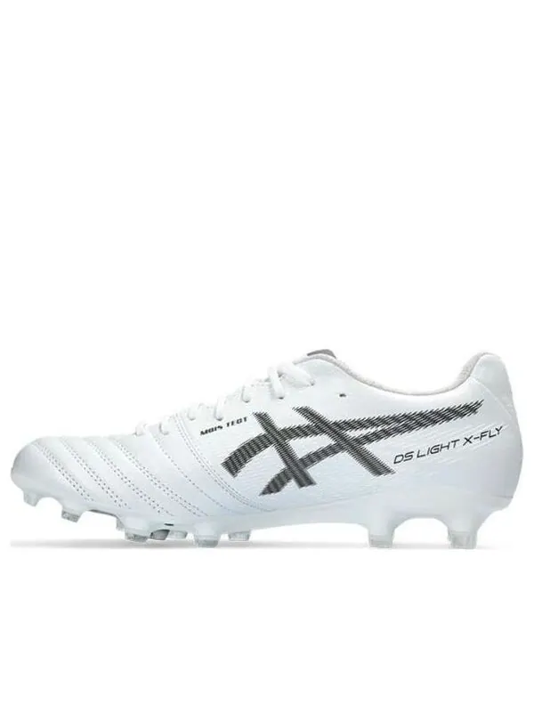 Кроссовки ds light x fly pro 2 Asics — изображение 1 из 4, белый/черный