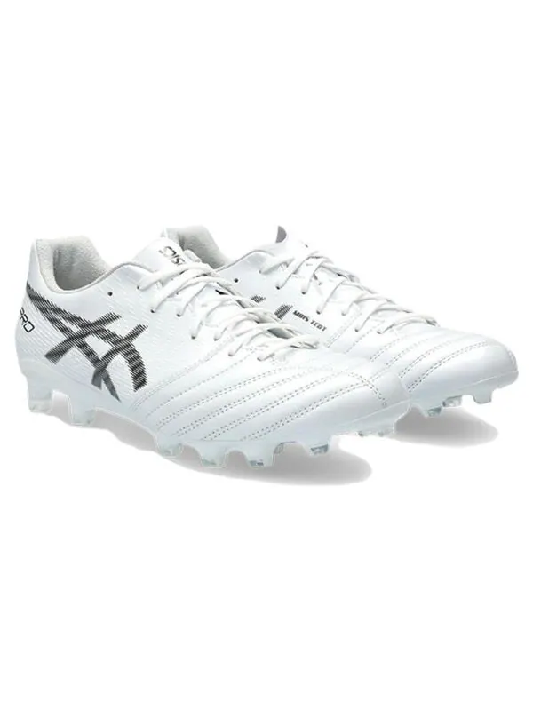 Кроссовки ds light x fly pro 2 Asics — изображение 3 из 4, белый/черный