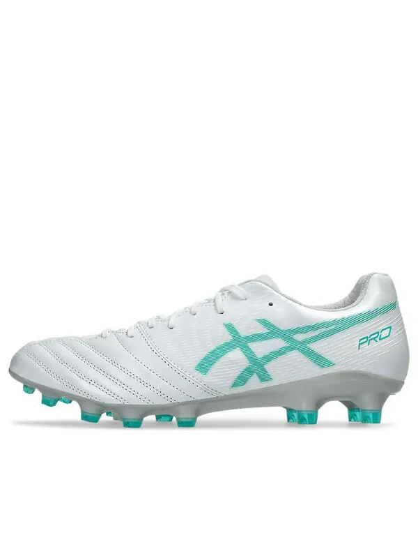 Кроссовки ds light x fly pro 2 Asics — изображение 1 из 4, белый
