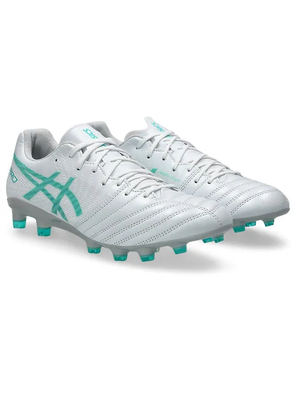 Кроссовки ds light x fly pro 2 Asics — изображение 3 из 4, белый