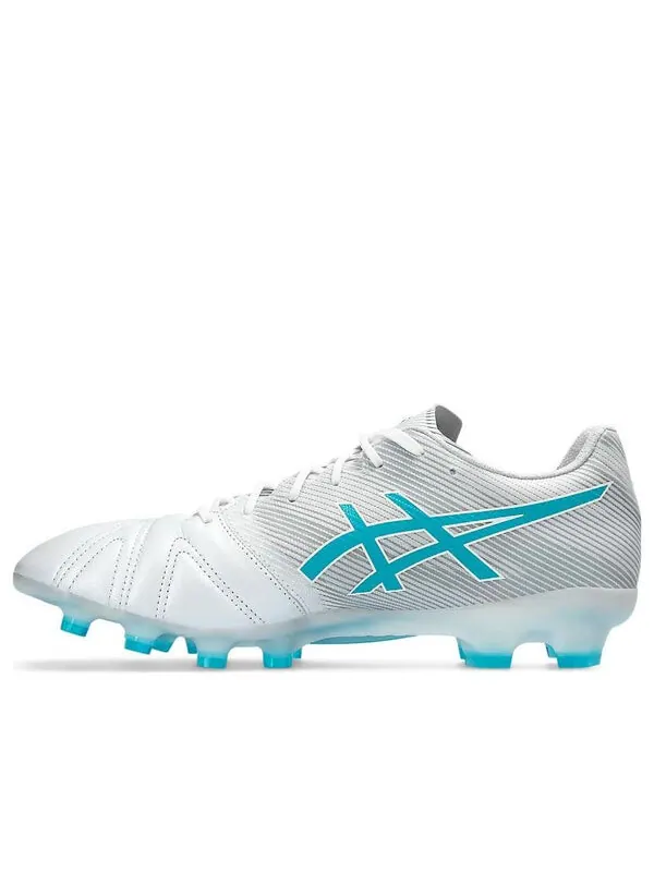 Кроссовки ultrezza 3 Asics — изображение 1 из 4, белый/синий