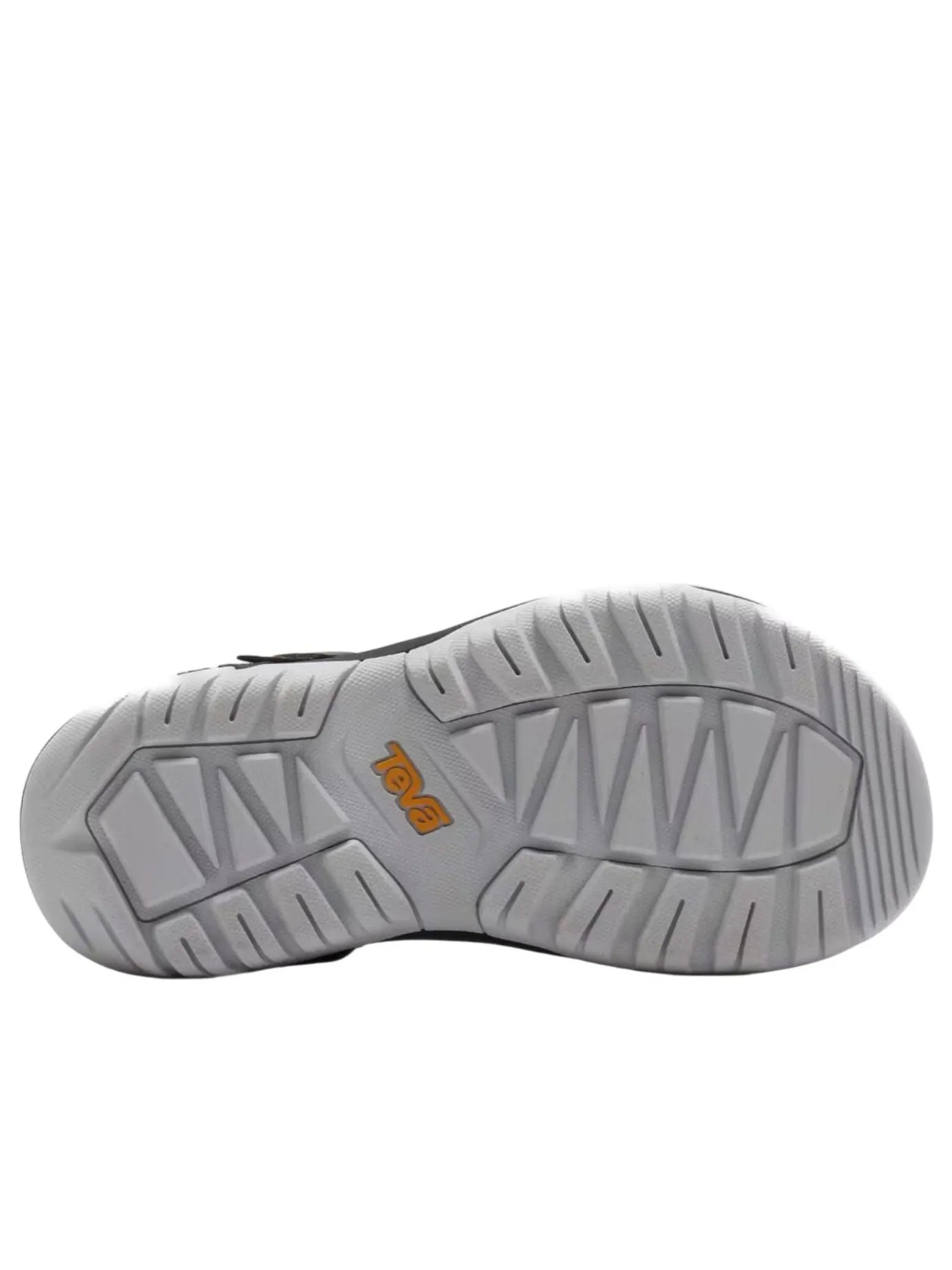 (WMNS) Teva W Hurricane XLT2 ALP 'Black' — изображение 6 из 6, черный