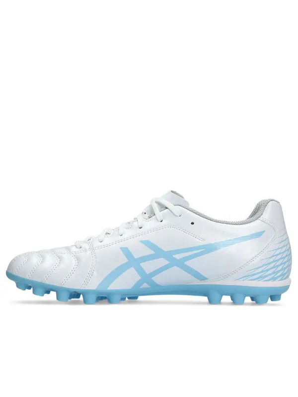Кроссовки ds light club plus ag Asics — изображение 1 из 4, белый