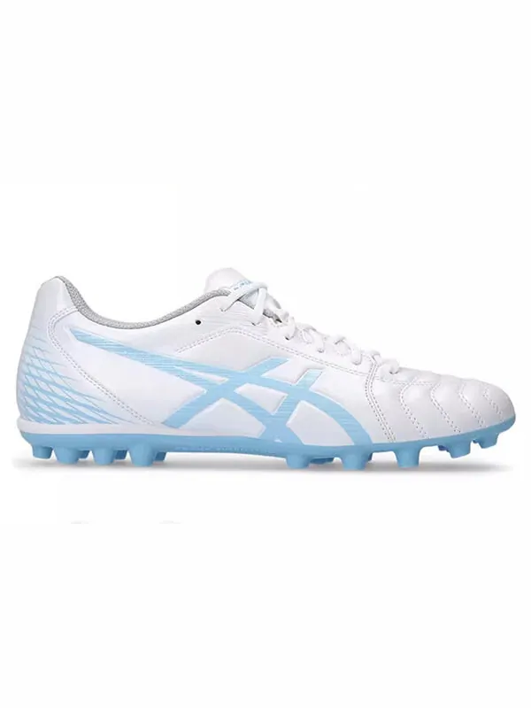 Кроссовки ds light club plus ag Asics — изображение 2 из 4, белый