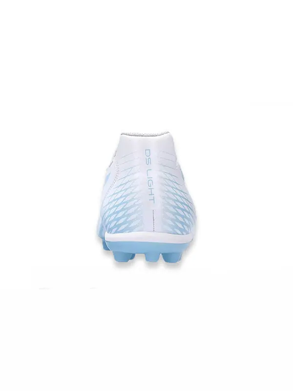 Кроссовки ds light club plus ag Asics — изображение 4 из 4, белый