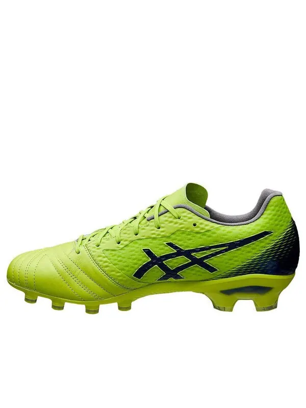 Кроссовки ultrezza Asics — изображение 1 из 1, серый