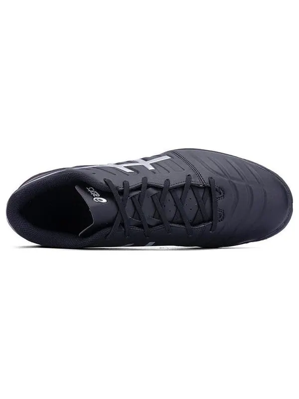 Кроссовки ds light club tf Asics — изображение 4 из 4, черный
