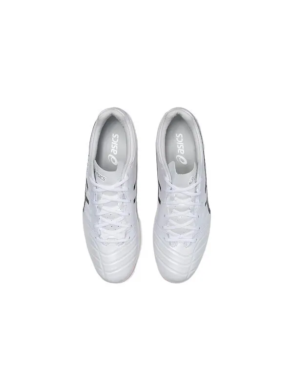 Кроссовки ds light ag Asics — изображение 4 из 4, белый/черный