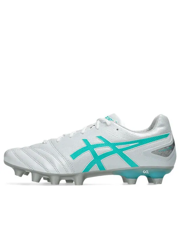 Кроссовки ds light pro wide Asics — изображение 1 из 4, белый