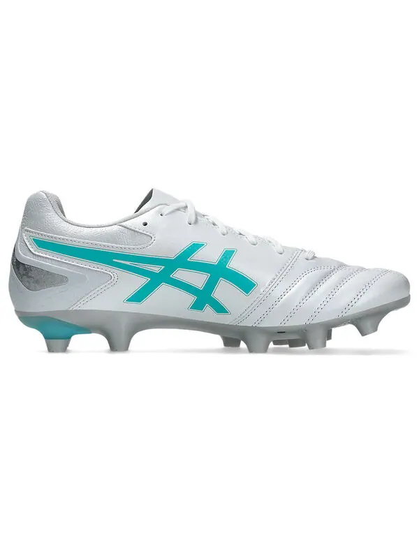 Кроссовки ds light pro wide Asics — изображение 2 из 4, белый