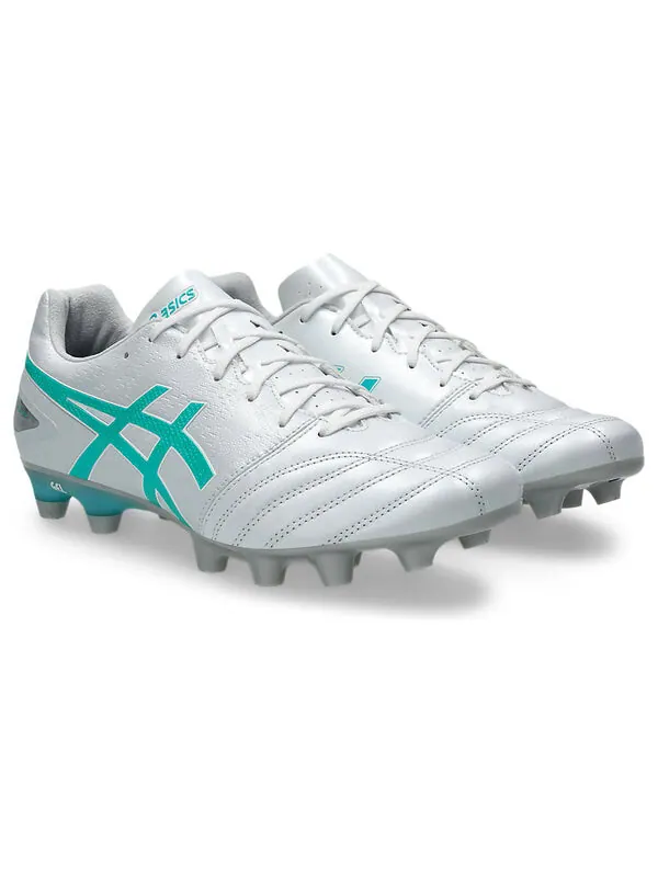 Кроссовки ds light pro wide Asics — изображение 3 из 4, белый
