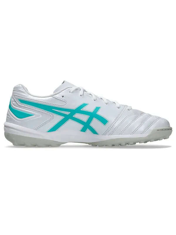 Кроссовки ds light club tf wide Asics — изображение 2 из 4, белый