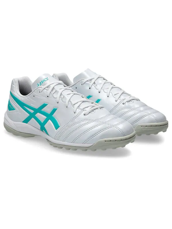 Кроссовки ds light club tf wide Asics — изображение 3 из 4, белый