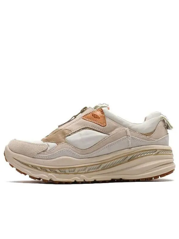 Кроссовки ca805 x mlt низкие Ugg — изображение 1 из 4, кремовый/белый