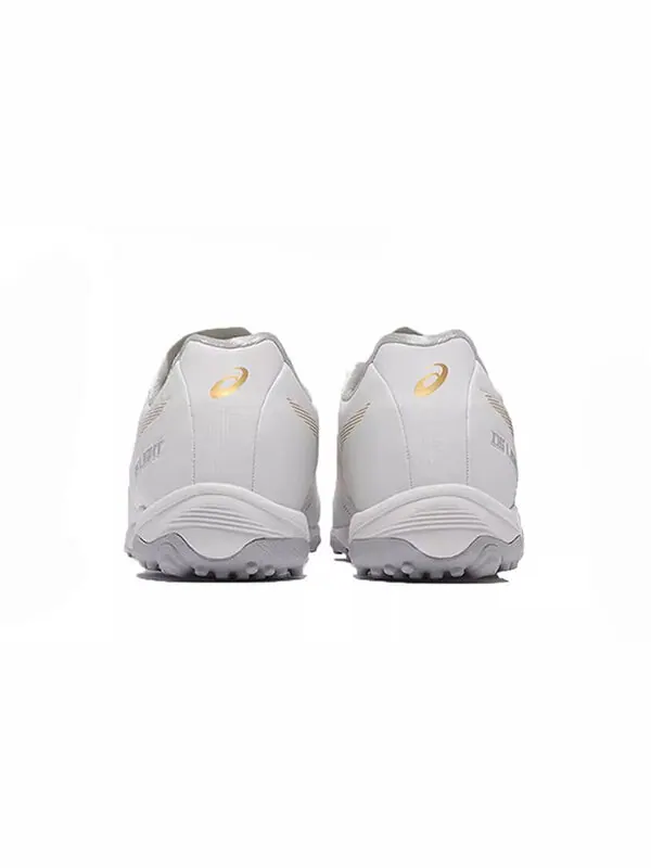Кроссовки ds light tf Asics — изображение 4 из 4, белый