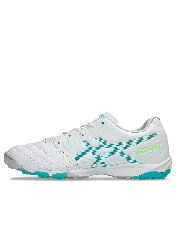 Кроссовки ds light tf Asics — изображение 1 из 4, белый