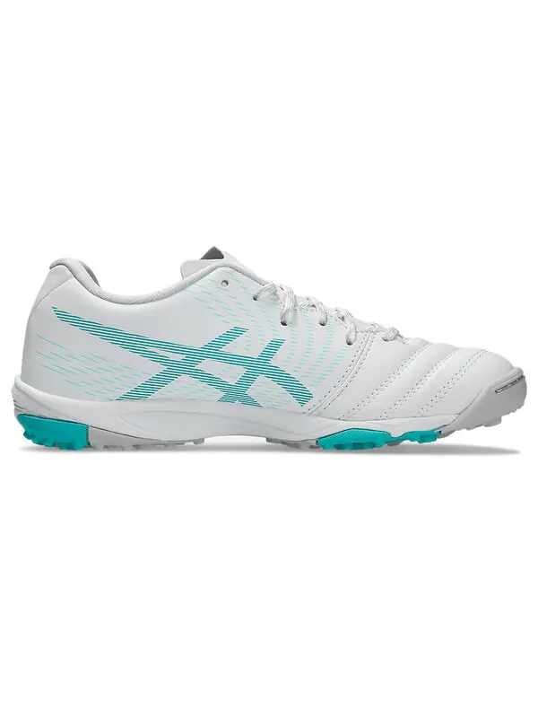 Кроссовки ds light tf Asics — изображение 2 из 4, белый