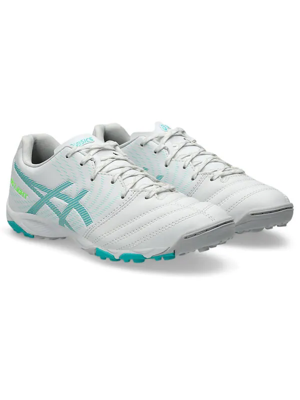 Кроссовки ds light tf Asics — изображение 3 из 4, белый