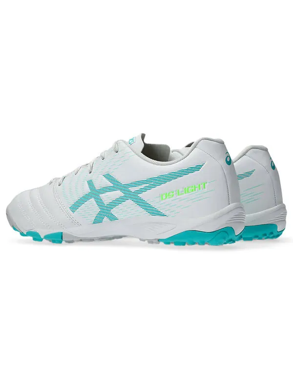 Кроссовки ds light tf Asics — изображение 4 из 4, белый
