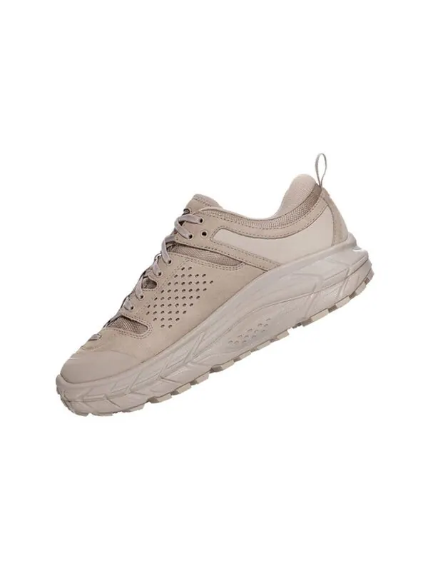Кроссовки tor ultra low wp jp 'beige' Hoka One One — изображение 2 из 4, бежевый