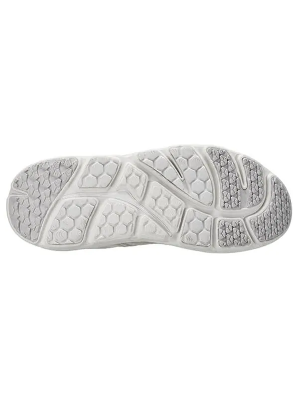 Кроссовки engieered garments x bondi b 'white' Hoka One One — изображение 3 из 3, белый
