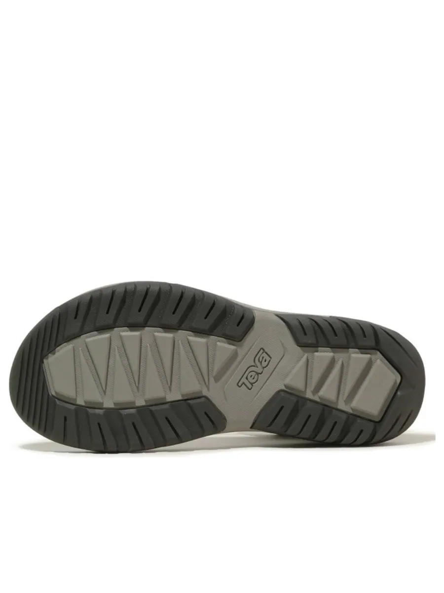 Сандалии TEVA Hurricane XL T2 'Grey Green' — изображение 4 из 4, серый