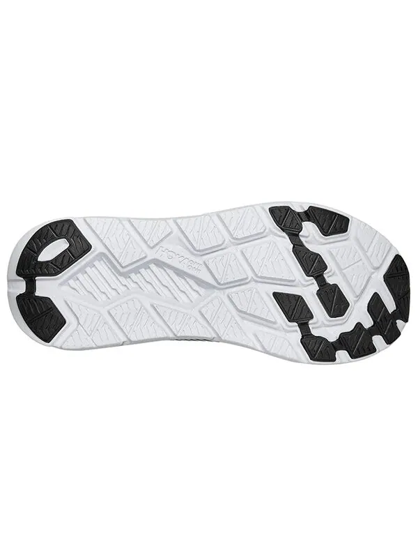 Кроссовки rincon 2 'black white' Hoka One One — изображение 4 из 4, черный/белый
