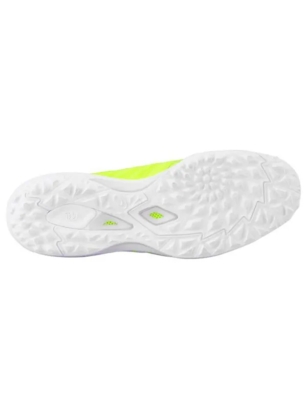 Кроссовки destaque 6 'green' Asics — изображение 4 из 4, зеленый
