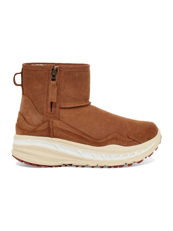 Кроссовки ca805 классические погодные Ugg — изображение 2 из 4, черный