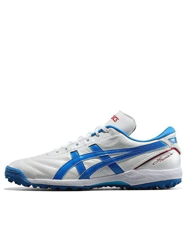 Кроссовки gelkayano 26 обувь Asics — изображение 1 из 3, серый/синий