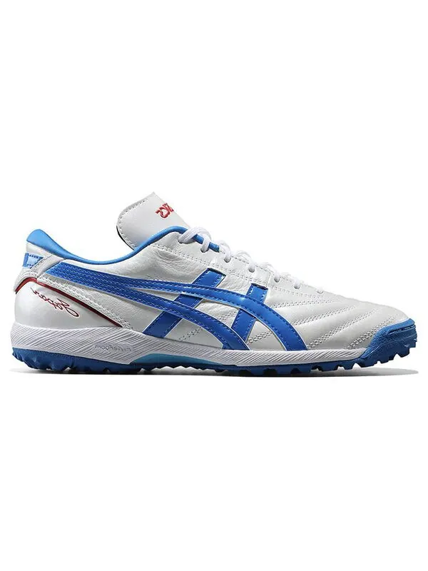 Кроссовки gelkayano 26 обувь Asics — изображение 2 из 3, серый/синий