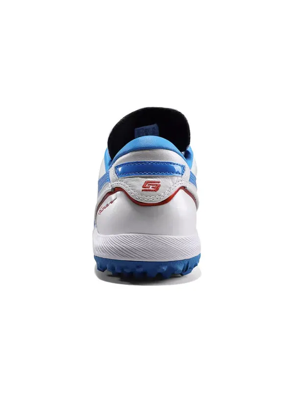 Кроссовки gelkayano 26 обувь Asics — изображение 3 из 3, серый/синий