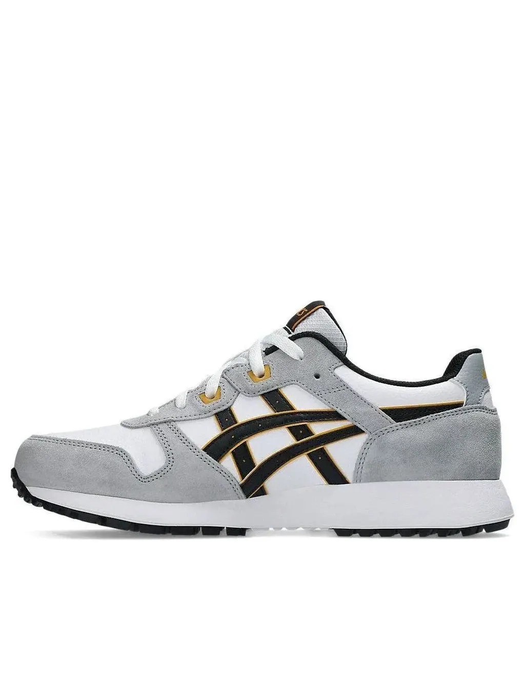 Мужские кроссовки для гольфа Lyte Classic ASICS — 1