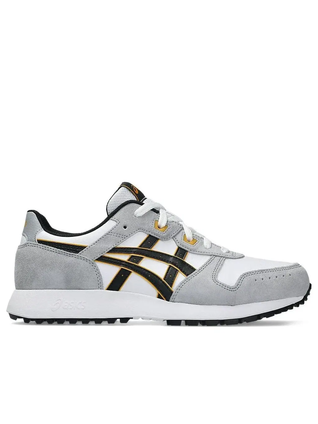 Мужские кроссовки для гольфа Lyte Classic ASICS — 2