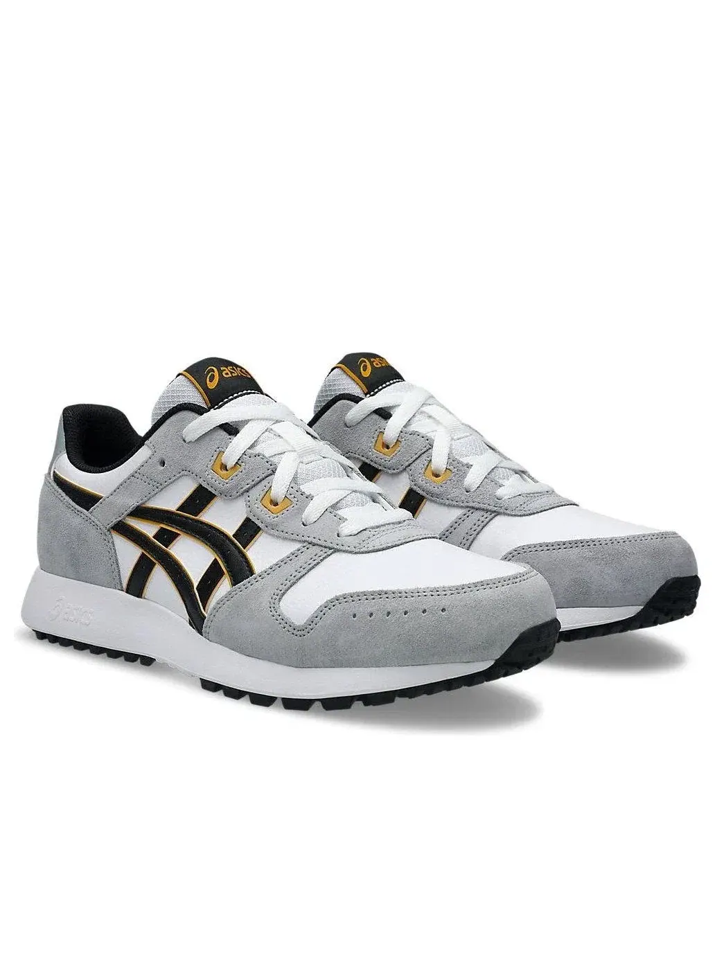 Мужские кроссовки для гольфа Lyte Classic ASICS — 3