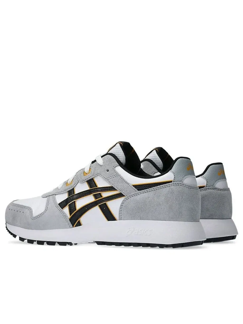 Мужские кроссовки для гольфа Lyte Classic ASICS — 4