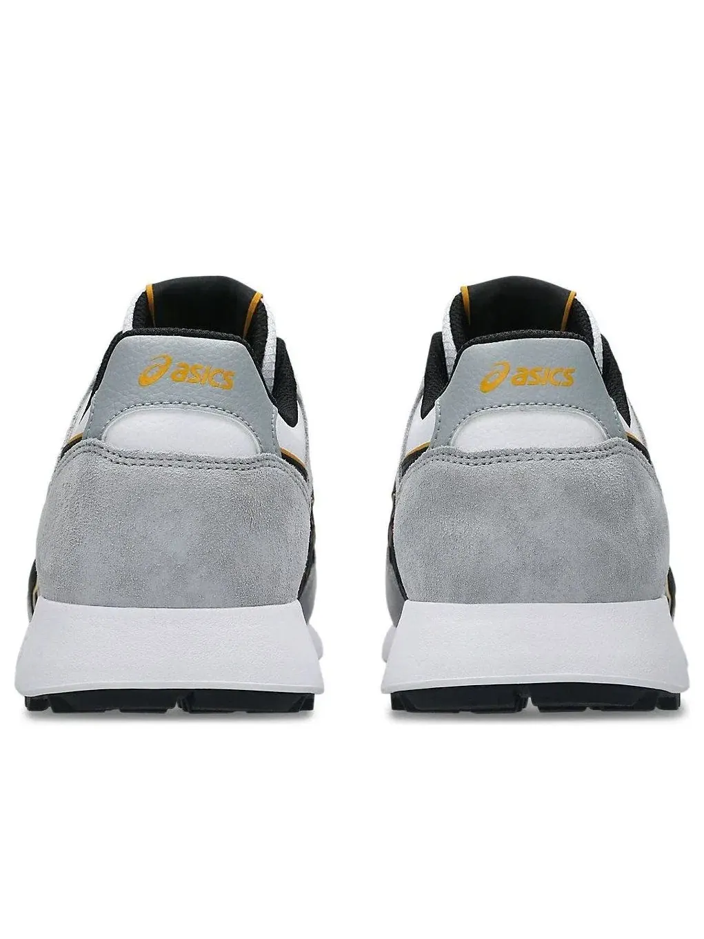 Мужские кроссовки для гольфа Lyte Classic ASICS — 5